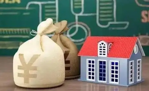 厦门微信提取公积金秒到账（微信提取公积金需要多长时间）